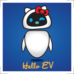 Hello EV