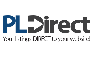 PL Direct