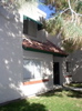 House Angle