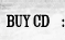 buy cd