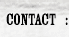 contact