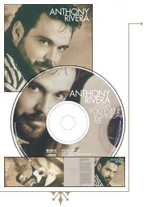 cd cover