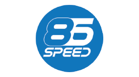 86 Speed