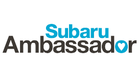 Subaru Ambassador