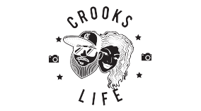 Crooks Life