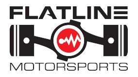 Flatline Motorsports