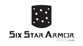 Six Star Armor
