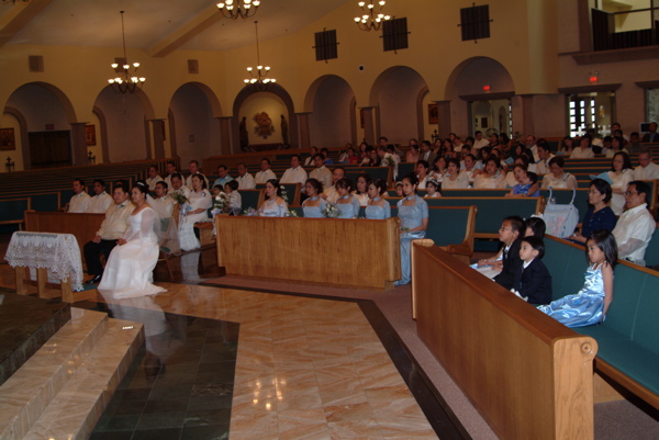 DSCF0061.JPG