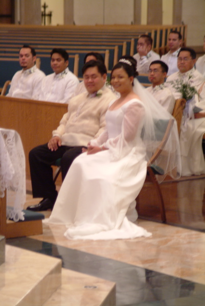 DSCF0067.JPG