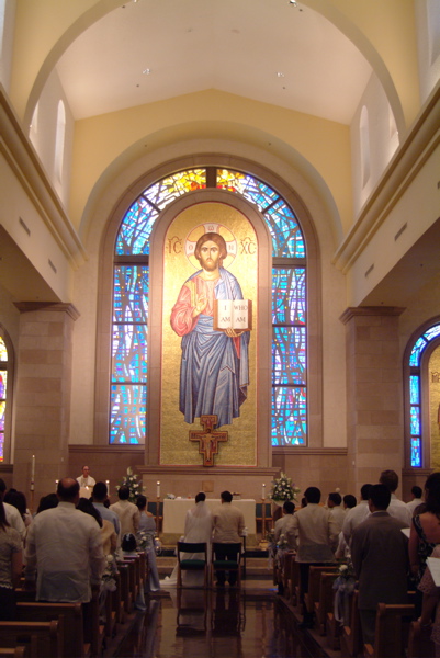 DSCF0076.JPG