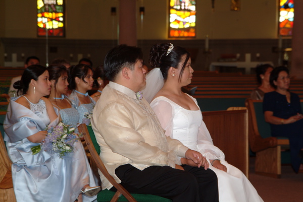DSCF0082.JPG